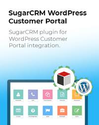 Salesforce Customer Portal Salesforce Self Service Portal