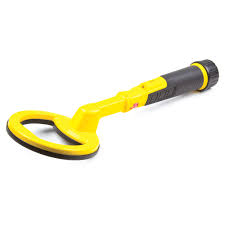 Check spelling or type a new query. Nokta Makro Scuba Detectors Pointers Pulsedive Scuba Detector Pointer 2 In 1 Set Yellow Waterproof Up To 200ft 10000113 Walmart Com Walmart Com