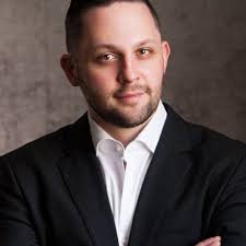 TOP 10 BEST Mortgage near UCLA, Los Angeles, CA