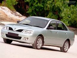 Check spelling or type a new query. Proton Waja Impian Specs Photos 2001 2002 2003 2004 2005 2006 2007 2008 2009 2010 2011 Autoevolution