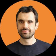 C'est la rentrée ! ✏️📝 l'occasion pour nous d'accueillir nos nouveaux  embauchés de l'été et d'organiser notre 4ème journée d'intégration 2023 au  sein de VINCI Construction Services Partagés. Au…