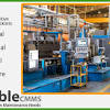 Maintenance supervisors must be reliable and physically able to perform their duties. 1