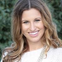 Anna Castle's Instagram, Twitter & Facebook