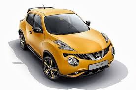 2015 Nissan Juke Nissan Juke Nissan Juke 2014 Juke Car