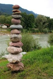 Balance is the concept of visual equilibrium, and relates to our physical sense of balance. Golden Rule Of Work Life Balance Pareto S Principle By Parveen Goel Linkedin