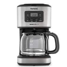 homend 5006 coffeebreak filtre kahve makinesi jpg kahve makinesi kahve aletleri