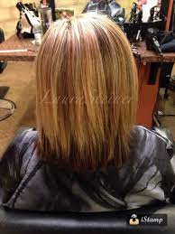 Pin By Laura Steiner On Hair By Laurasteiner Medium Length Hair With Layers Hair Styles Medium Length Hair Styles
