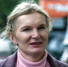 LANDS OF OPPORTUNITY? LANDS OF OPPORTUNITY?