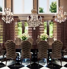 Tour Kris Jenner S Redesigned Mansion Kris Jenner House Luxury Homes Dream Houses Jenner House