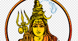 ganesha artwork mahadeva parvati om namah shivay hinduism shiva purana puranas lingam mahadeva parvati ganesha png pngwing ganesha artwork mahadeva parvati om