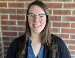 Amanda Homan's Instagram, Twitter & Facebook