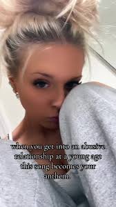 Understanding Emotions in Domestic Abuse Awareness