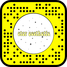 And for everyone in the state . Amazing Snapchat Filter Snapchat Filters Snapchat Filters Selfie Filters