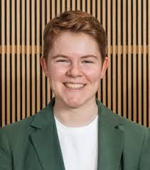 Advent mit Komponistinnen • • Stadtkapelle mit Prädikat "hervorragend" • •  Die "Musiktage Herrenberg