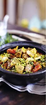 Recettes De Plats Avec Des Produits Surgeles Picard Recette De Plat Recette Tajine Recettes De Tagine