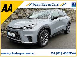 Image result for Daytona Gray 2022 E-Tron