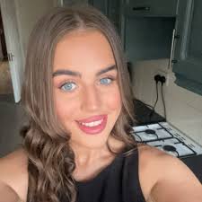 I am delighted to announce that I have officially graduated from SETU with  a Bachelor of Business (Honours) in Accounting and Finance. I've thoroughly  enjoyed my time in SETU and I would