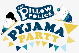 See more ideas about slumber parties, party, slumber. Pijama Party Png Pluspng Clipart Png Pajama Party Png Transparent Png 2669x1681 Free Download On Nicepng