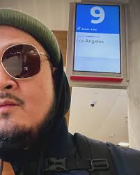 ✈️🌎 Cali Bound! #imsosik #sikwitit #producerlife #beatlife #producer  #musicproducer #beatmaker #beats #music #sound #recordingstudio #musiclife  #musician #musicproduction