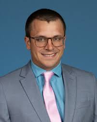 Faculty & Staff Directory