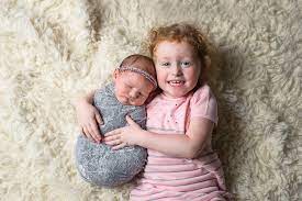 Große auswahl an babyartikeln, kindermode und spielzeug finden und bequem shoppen. 3 Secrets To Getting Amazing Toddler And Newborn Photos