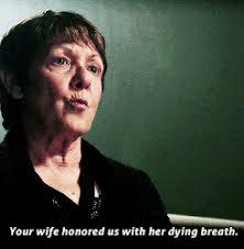 Teen Wolf Season 3, Episode 20: "Echo House" Recap/Review