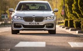 Read bmw 7 series review and check the mileage, shades, interior images, specs, key features, pros and cons. 2016 Delhi Auto Expo All New Bmw 7 Series To Launch In India