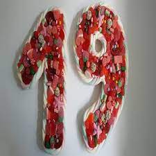 أبنتي أحبك أنت سعادتي كل عام وابتسامتك ما تغيب عني يا قمري كل عام وأنتي بألف خير. Ø±Ù…Ø²ÙŠØ§Øª ØªÙˆØ±ØªØ© Ø¹ÙŠØ¯ Ø§Ù„Ù…ÙŠÙ„Ø§Ø¯ Ø§Ù†Ø³ØªÙ‚Ø±Ø§Ù… ØµÙˆØ± Ø±Ù…Ø²ÙŠØ§Øª ØªÙˆØ±ØªØ© Ø¹ÙŠØ¯ Ù…ÙŠÙ„Ø§Ø¯ ÙˆØ§ØªØ³ Ø§Ø¨