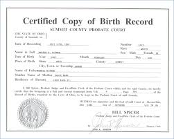 You must have certain documents to get a u.s. Birth Certificate Designs Sansurabionetassociats Pertaining To Girl Birth Certificate T Birth Certificate Template Certificate Templates Fake Birth Certificate