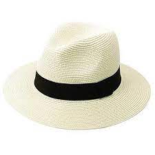 The Best Sun Hats With Full Sun Protection 2021 White Fedora Sun Hats Wide Brim Sun Hat