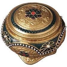 We do have our nicholas and alexandra necklaces available and they can be ordered by clicking here. San Francisco Music Box Company Anastasia Hinged Trinket Box Alexandra Nicholas Walmart Com Walmart Com