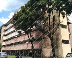 Rumah 3 tingkat inflasi, rumah 3 tingkat in english, rumah 3 tingkat intervensi, rumah 3 tingkat individu, rumah 3 tingkat dan swimming pool, rumah banglo 3 tingkat, pelan rumah 3 tingkat, rumah 3 tingkat di bangi, plan rumah 3 bilik, rumah 3 lantai, type rumah 36, denah rumah 3 kamar, gadis. Lelong Auction Flat In Taman Komersial Pandan Indah Kuala Lumpur Rm 100 000 On 2020 08 07 Lelongtips Com My