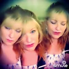 Oh no! There’s 3 of me!! 😆 Thought I’d try something new to this classic  Bette Midler song. I sang the melody, low harmony, and high harmony. Hope  you like it! This is The Rose 🌹 , ...