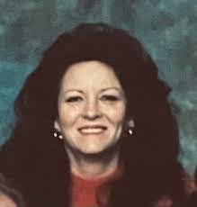 Fred Bickerstaff's Instagram, Twitter & Facebook