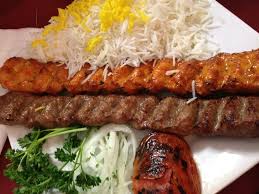 Ancient persia has always had four seasons and that gave the huge variety to persian cuisine from tropical food to hot pot dishes that are most popular on a chilly winter. Rumi S Restaurant Order Food Online 322 Photos 393 Reviews Persian Iranian 718 N Main St Corona Ca Phone Number Menu Yelp