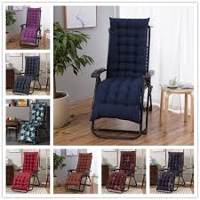The right outdoor chaise lounge chair can contribute to your relaxation, a great tan, and a killer patio, sunroom, porch, poolside, or backyard. Lounge Chair Cushions Chaise Lounge Cushion Patio Chair Cushions Outdoor Mattress Garden Chair Sun Lounger Recliner Veranda Cushion Aliexpress