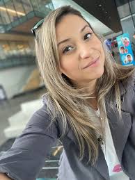 Diagnosing MS: A Personal Struggle I'm new to this group, seeking answers  for my unexplained symptoms. Despite