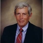 Search George Crouch Obituaries and Funeral Services