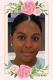 Exceptional nanny available in New York City