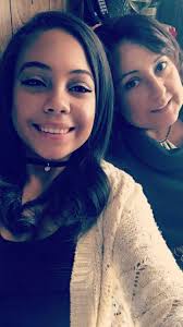 Bryanna Jackson Frias Obituary