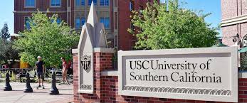Bush won't get heisman back after ncaa decision. Former Usc Gynecologist George Tyndall Arrested On Sexual Assault Charges Abc News