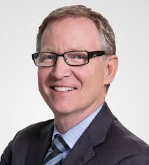 Global Business Reports