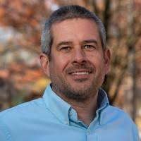 50+ "Kristofer" profiles