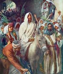 Creo en tí, te amo con todas mis fuerzas, gloria a tí señor jesús. Oraciones De La Noche Catolicas Cortas