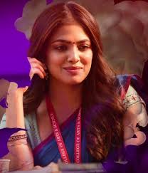Ilayathalapathy Vijay Mallu Beauty Malavika Mohanan Stills From Master Movie Malavika mohanan,malavika mohanan images,malavika mohanan. ilayathalapathy vijay mallu beauty