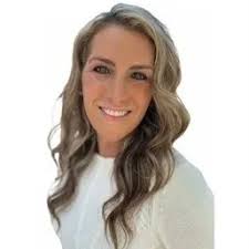 Find Realtors & Real Estate Agents in Prospect Heights, IL