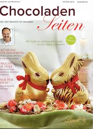 Informationen dazu, wann wir personendaten löschen, in welchen ländern wir daten speichern (z.b. Chocoladenseiten Lindt Magazin Ostern 2015 P170 Buch Gebraucht Kaufen A01nmmua01zzb