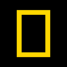 Urmareste online postul tv national geographic channel live gratis cu flash, calitate hd. National Geographic Romania Youtube