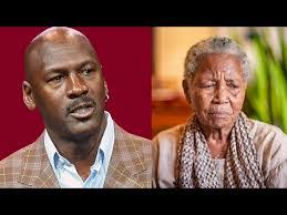 Andrew Rempel's Instagram, Twitter & Facebook