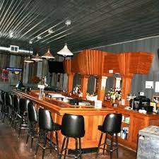 My first time eating here and i ordered the camel turd's. Thirsty Camel Supper Club Cheesesteaks 18747 Hwy 70 Conesville Ia Restaurant Reviews Phone Number